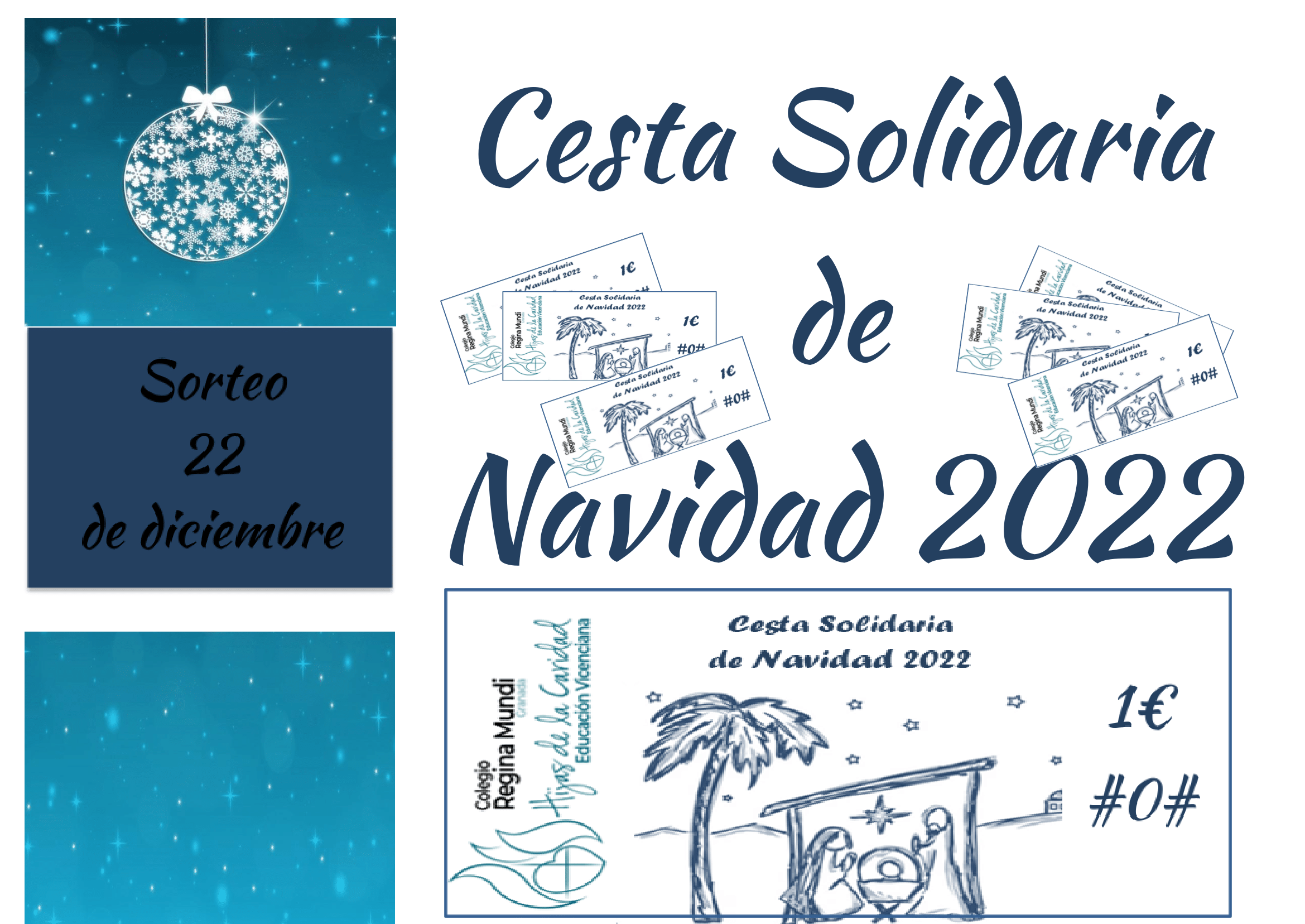 Cesta Solidaria Navidad 2022 - Listado Productos-1.png